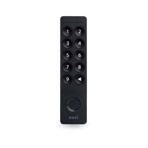 Nuki Keypad 2.0 - 2664553
