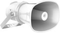 Głośnik sieciowy DS-QAZ1307G1T-E(C) - 2664563