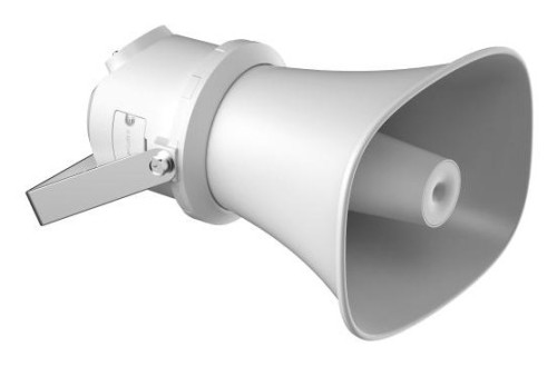 Głośnik sieciowy DS-QAZ1307G1T-E(C) - 2664563