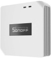 Sonoff RF BRIDGER2 inteligentny dom - nadajnik Bezprzewodowy Do zawieszenia na ścianę RF Wireless - 2664584