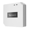 Sonoff RF BRIDGER2 inteligentny dom - nadajnik Bezprzewodowy Do zawieszenia na ścianę RF Wireless - 2664583