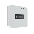 Sonoff RF BRIDGER2 inteligentny dom - nadajnik Bezprzewodowy Do zawieszenia na ścianę RF Wireless - 2664582