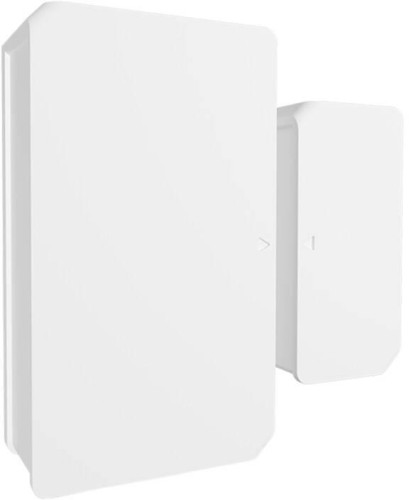 SONOFF Inteligentny czujnik otwarcia okien i drzwi ZigBee SNZB-04 - 2664586