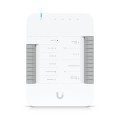 Ubiquiti Access Hub kontroler wyjścia awaryjnego Ethernet - 2664595