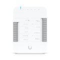 Ubiquiti Access Hub kontroler wyjścia awaryjnego Ethernet - 2664587