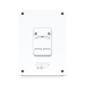 Ubiquiti Access Hub kontroler wyjścia awaryjnego Ethernet - 2664589