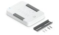 Ubiquiti Access Hub kontroler wyjścia awaryjnego Ethernet - 2664594