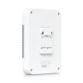 Ubiquiti Access Hub kontroler wyjścia awaryjnego Ethernet - 2664590