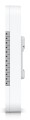Ubiquiti Access Hub kontroler wyjścia awaryjnego Ethernet - 2664591