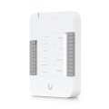 Ubiquiti Access Hub kontroler wyjścia awaryjnego Ethernet - 2664588