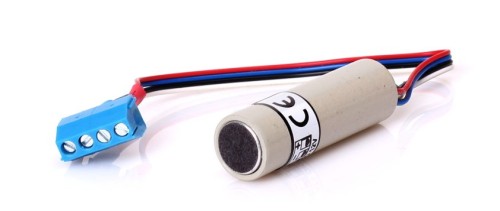 MODUŁ AUDIO MP-6D - 2664601