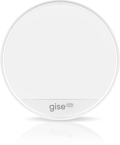 GISE Smart Czujnik zalania Zigbee | Tuya | GWLS-ZB - 2664606