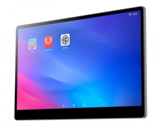 Urządzenie SMART POS DEVICE SWAN 1K/4+32GB I22D01 4+32 IMIN - 2664642