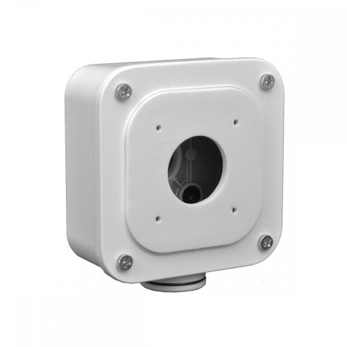 Puszka BCS BASIC BCS-B-STIP/BTIP(2.0) - 2664652
