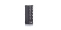 YALE SMART KEYPAD (WYPRZEDAŻ) - 2664671