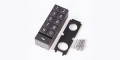 YALE SMART KEYPAD (WYPRZEDAŻ) - 2664672