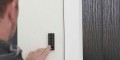 YALE SMART KEYPAD (WYPRZEDAŻ) - 2664674
