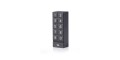 YALE SMART KEYPAD (WYPRZEDAŻ) - 2664670