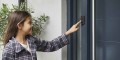 YALE SMART KEYPAD (WYPRZEDAŻ) - 2664675