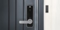 YALE SMART KEYPAD (WYPRZEDAŻ) - 2664673