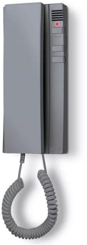Unifon Elfon OP-U7-S Szary - 2664678