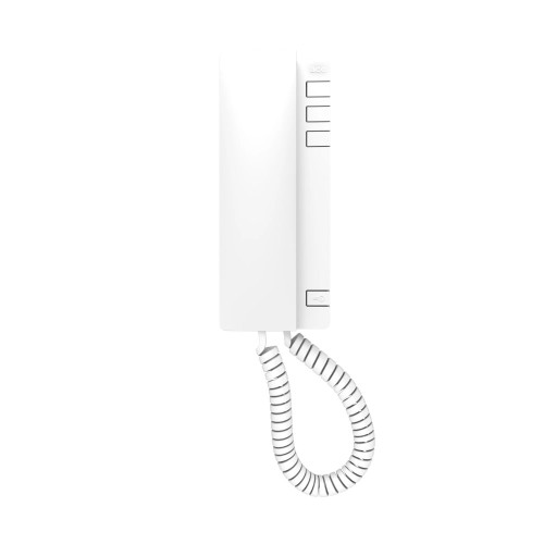 ACO UP940 Unifon cyfrowy z magnetycznym odkładaniem słuchawki - 2664679