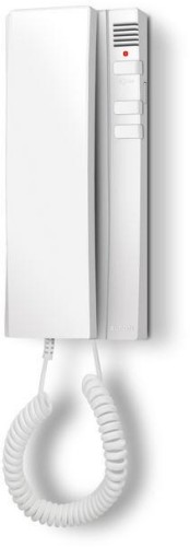 UNIFON CYFROWY ELFON OPTIMA OP-U7 BIAŁY - 2664680