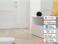 Zamek elektroniczny Nuki Smart Lock Go - 2664690