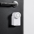 Zamek elektroniczny Nuki Smart Lock Go - 2664691