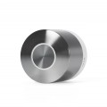 Zamek elektroniczny Nuki Smart Lock Ultra - 2664699