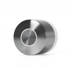Zamek elektroniczny Nuki Smart Lock Ultra