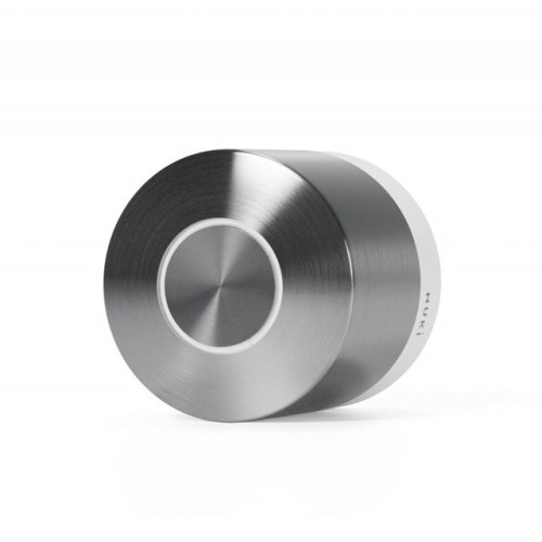 Zamek elektroniczny Nuki Smart Lock Ultra - 2664699