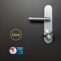 Zamek elektroniczny Nuki Smart Lock Ultra - 2664698