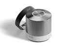 Zamek elektroniczny Nuki Smart Lock Ultra - 2664700