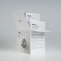 Zamek elektroniczny Nuki Smart Lock Ultra - 2664701