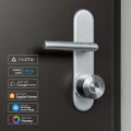 Zamek elektroniczny Nuki Smart Lock Ultra - 2664696