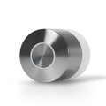 Zamek elektroniczny Nuki Smart Lock Pro - 2664702