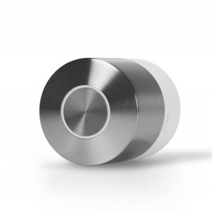 Zamek elektroniczny Nuki Smart Lock Pro
