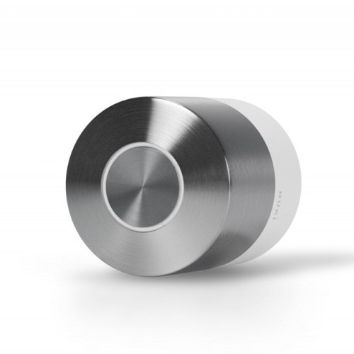 Zamek elektroniczny Nuki Smart Lock Pro - 2664702
