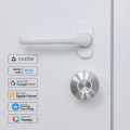 Zamek elektroniczny Nuki Smart Lock Pro - 2664704