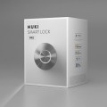 Zamek elektroniczny Nuki Smart Lock Pro - 2664705