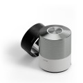 Zamek elektroniczny Nuki Smart Lock Pro - 2664703