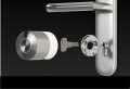 Zamek elektroniczny Nuki Smart Lock Pro - 2664708