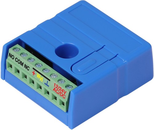 Adapter Proxima Kuba - 2664777