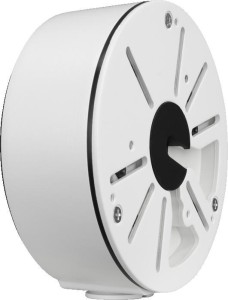 Adapter BCS UNIVERSAL BCS-ADU125