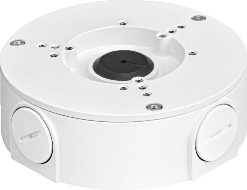 Adapter BCS BCS-AT135 - 2664888
