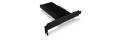 ICY BOX IB-PCI208-HS adapter Wewnętrzny M.2 - 2664899