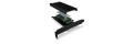 ICY BOX IB-PCI208-HS adapter Wewnętrzny M.2 - 2664901