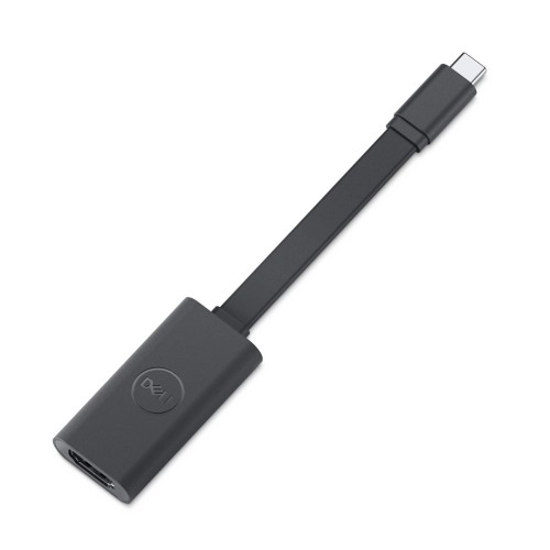 Dell Adapter - USB-C to HDMI 2.1 - 2664913