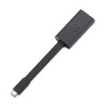 Dell Adapter - USB-C to HDMI 2.1 - 2664914